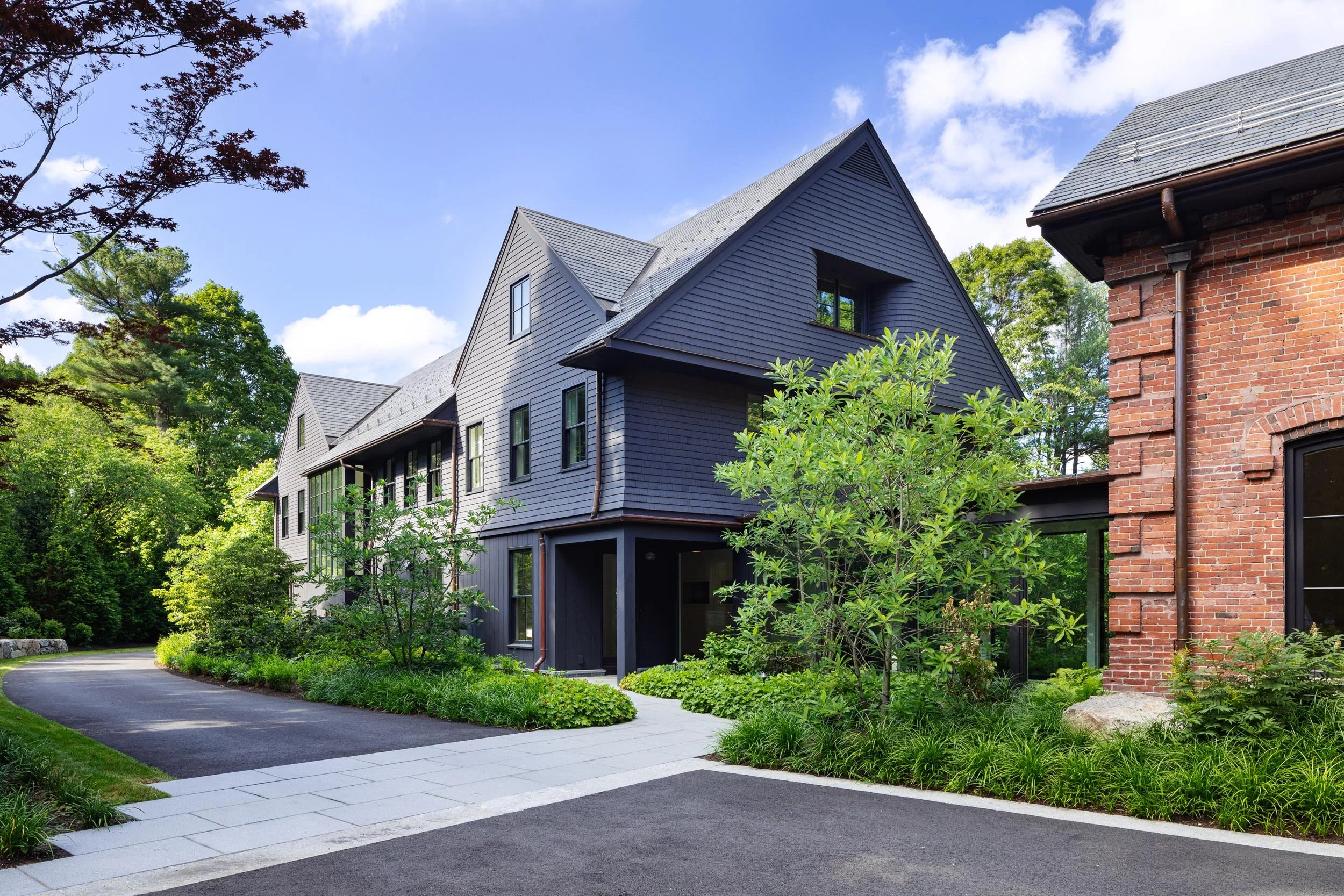 04-CarriageHouse-49Web.jpg