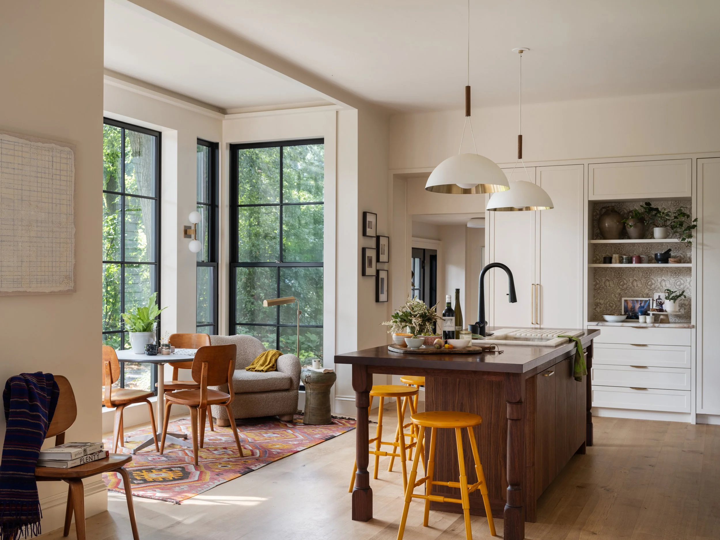 4_NouryElloArchitects_Cambridge_CoolidgeHill_294.jpg