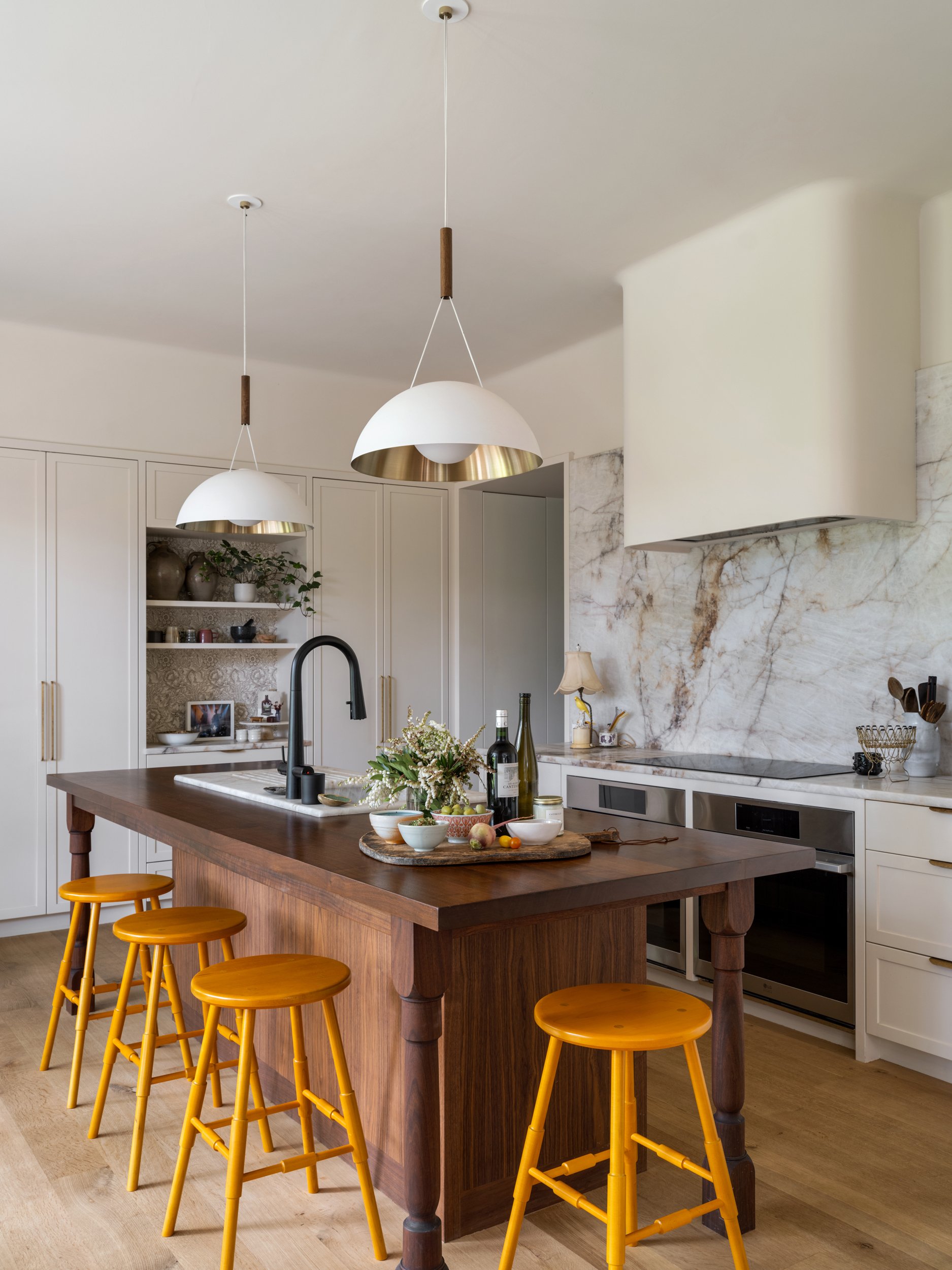 5_NouryElloArchitects_Cambridge_CoolidgeHill_326.jpg