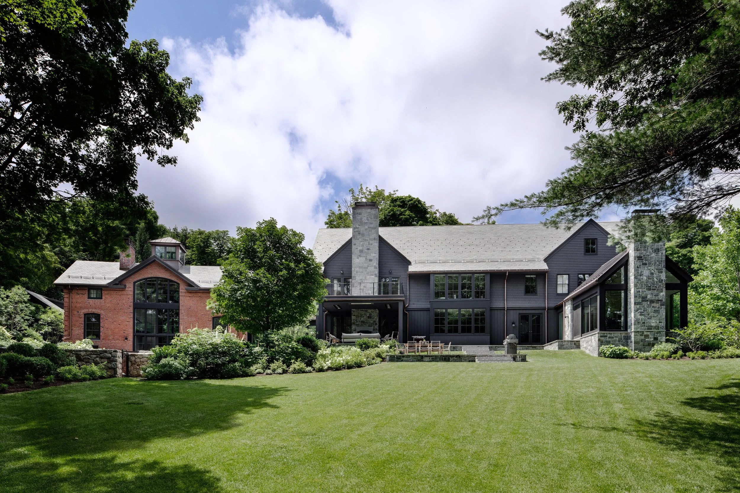05-CarriageHouse-1005Web.jpg