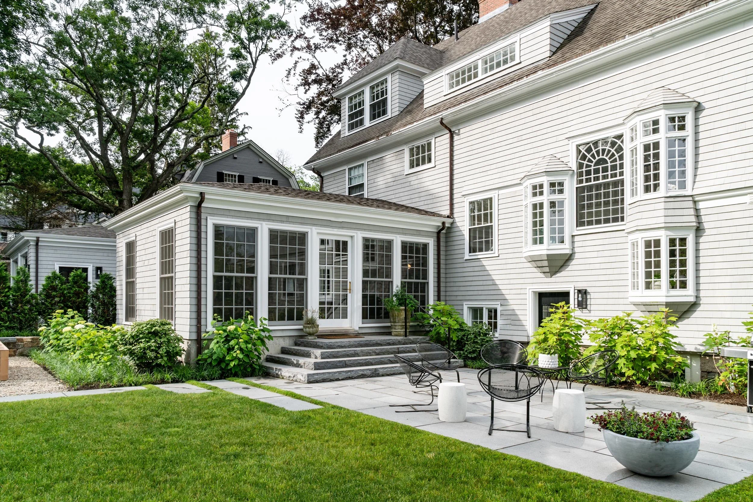 LeBlanc Jones Brookline hi rez 035.jpg