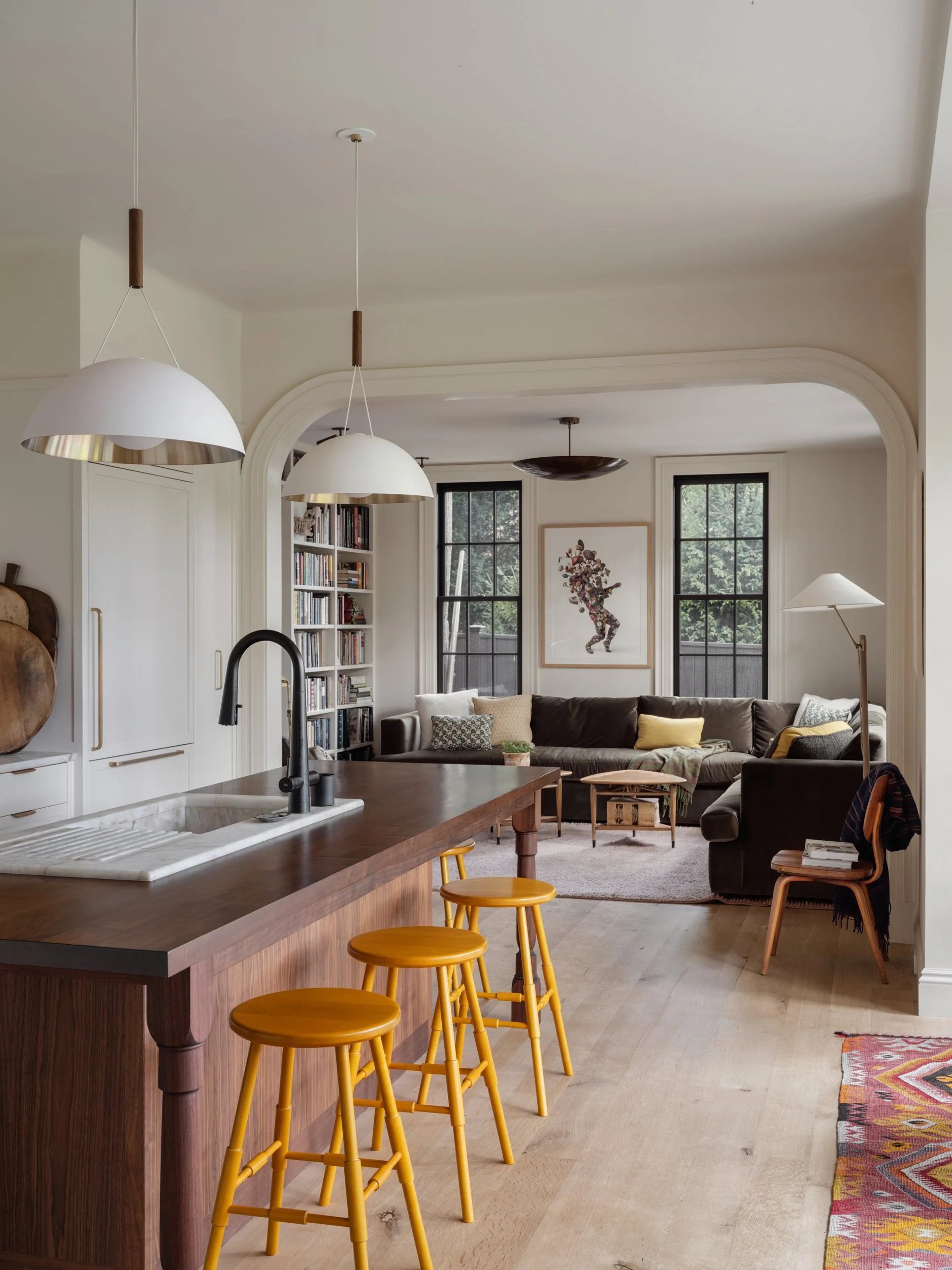 8_NouryElloArchitects_Cambridge_CoolidgeHill_333.jpg