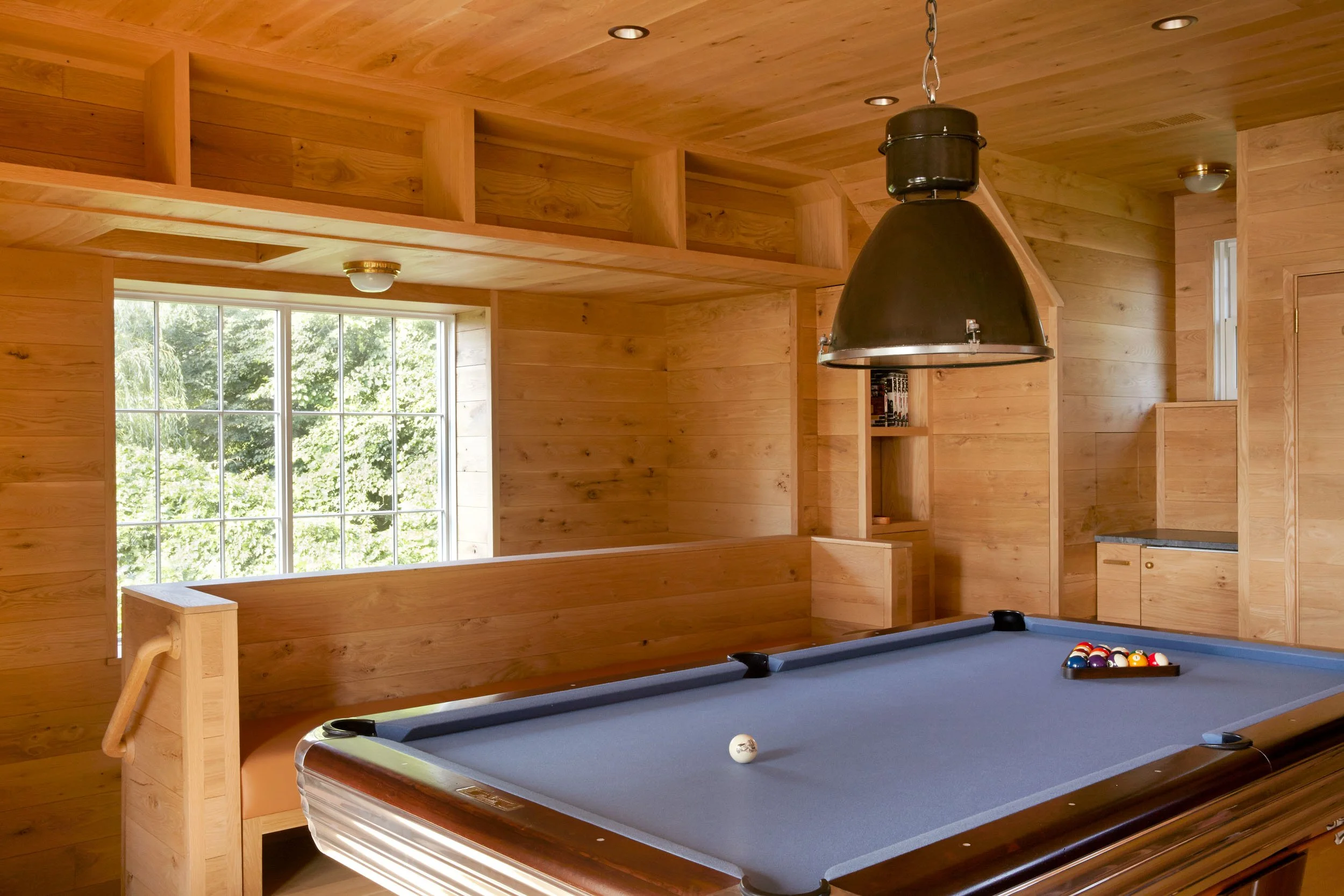 16_OutBuildings_0308 1.jpg