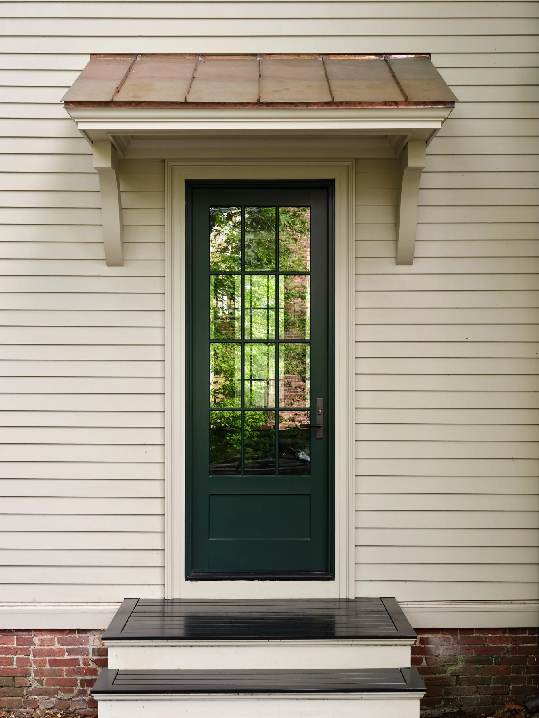 2_NouryElloArchitects_Cambridge_CoolidgeHill_402.jpg