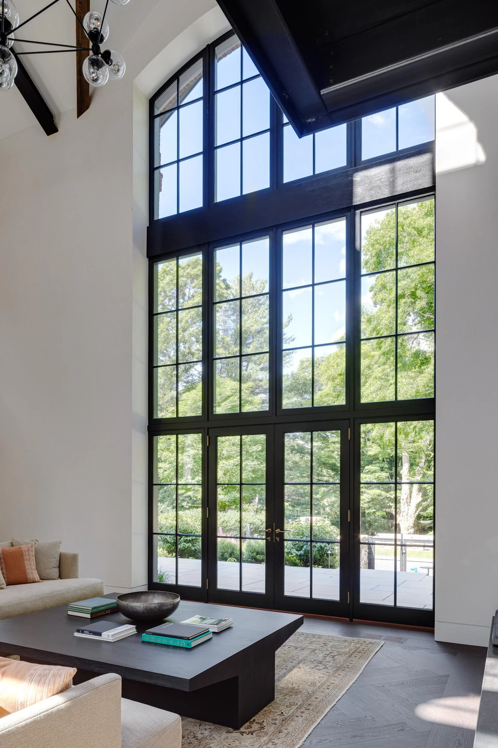 15-CarriageHouse-839Web.jpg