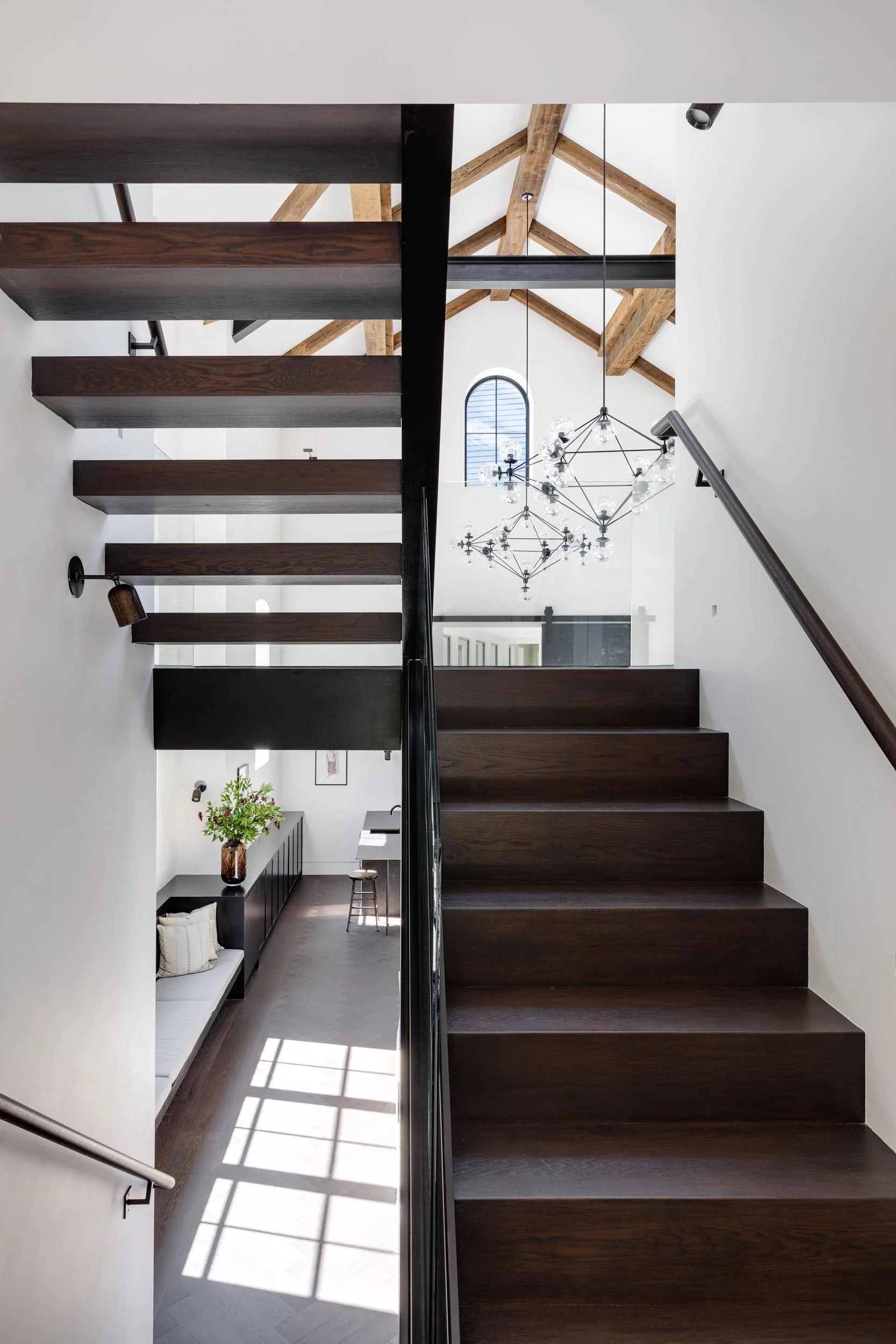 14-CarriageHouse-786Web.jpg