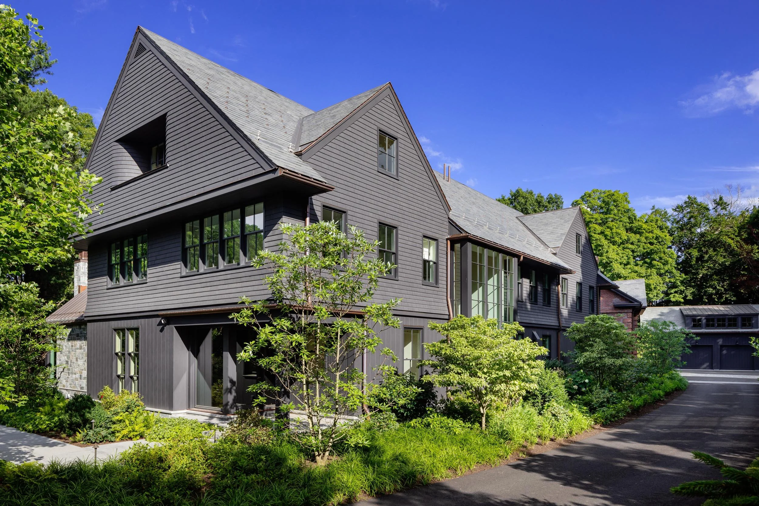 02-CarriageHouse-109Web.jpg