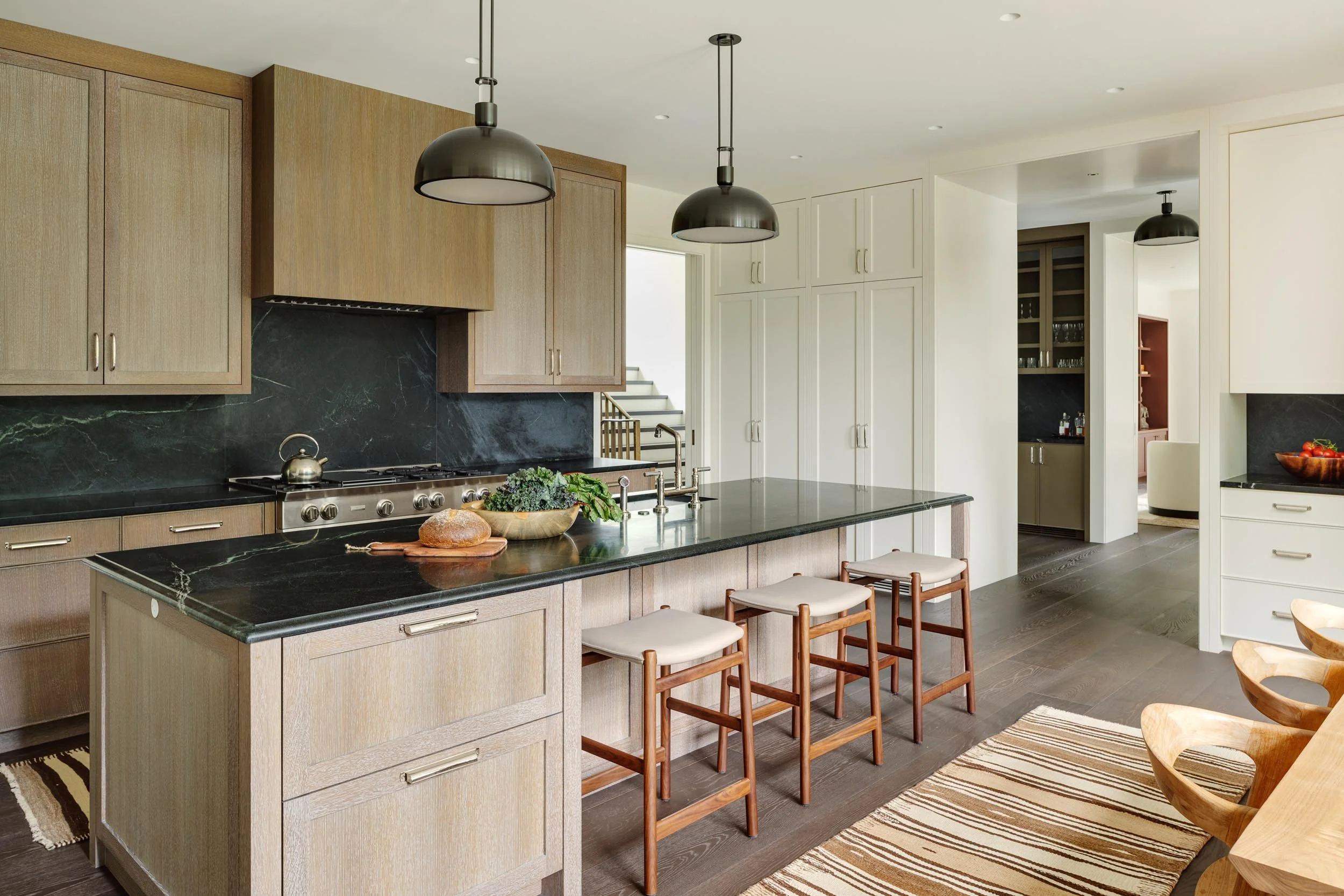 12-CarriageHouse-356Web.jpg