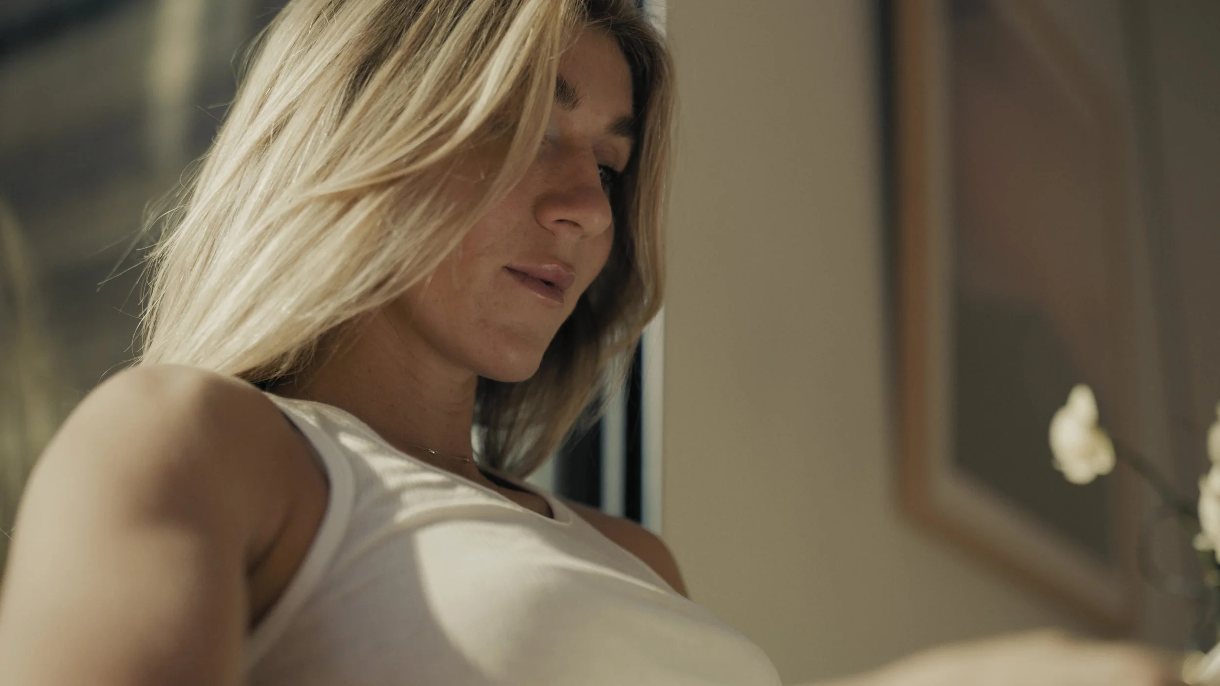 frame_87452.jpg