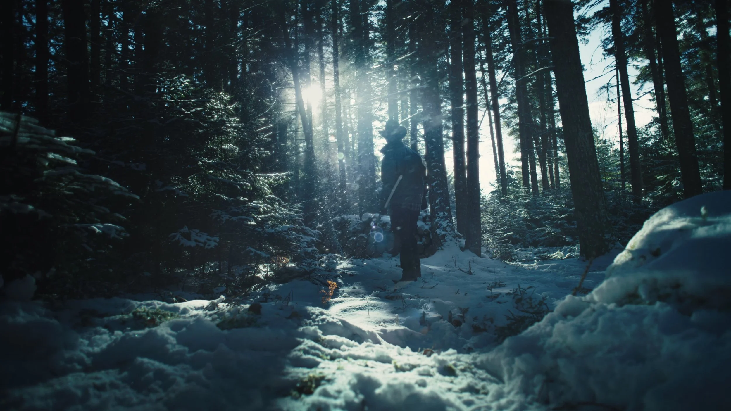 frame_86674.jpg