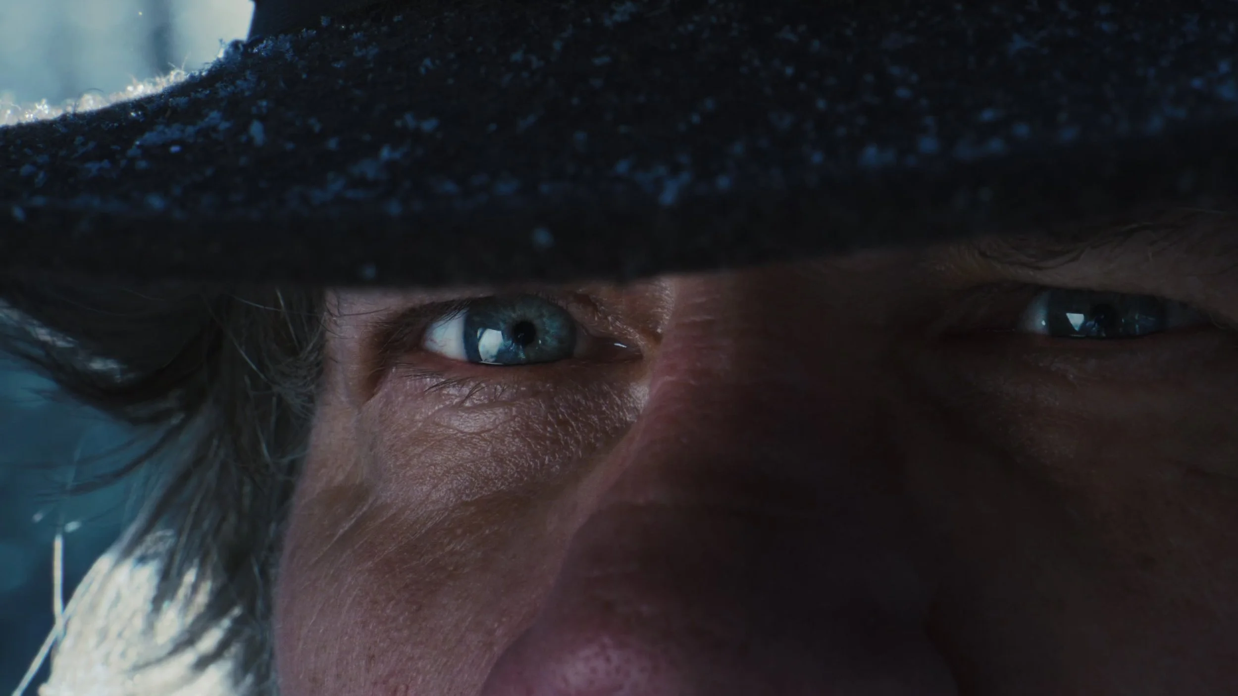 frame_86653.jpg