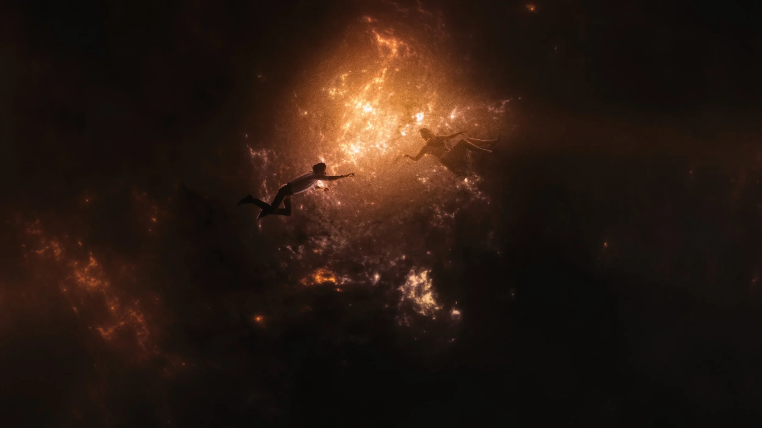 AVENTA | MUSICBED CHALLENGE FINALIST