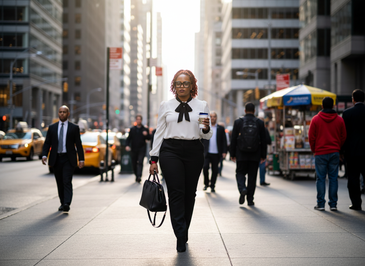 generated-image-1 (2).png