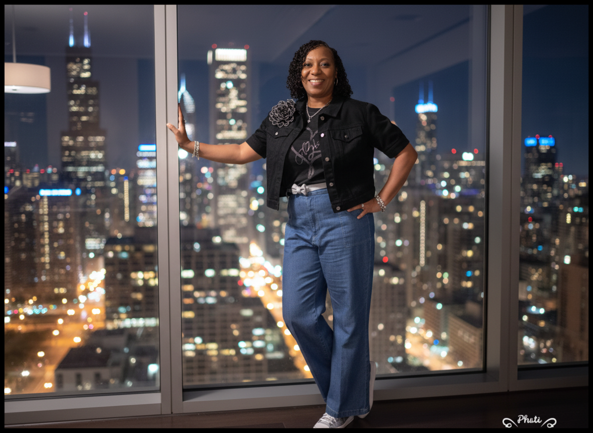 generated-image-1 (4).png