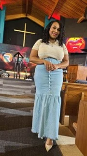 C0E50691-7FA0-4FDE-9C44-3263832BBB1A (1).JPG