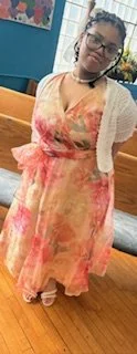 IMG_3125 (1).jpeg