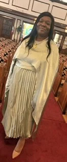 IMG_3254.jpeg