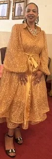 IMG_3527.jpeg