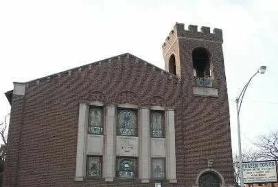 prayer+tower.jpg