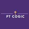 PT COGIC