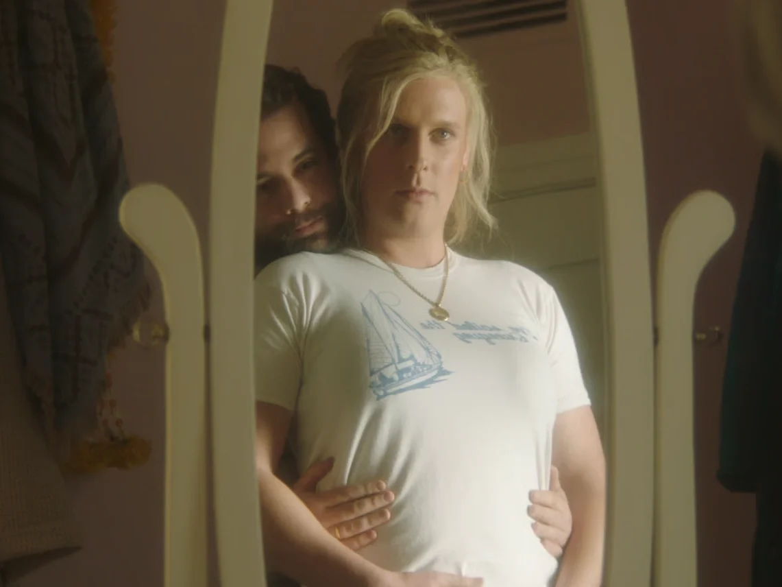 'Maddie's Secret' Review