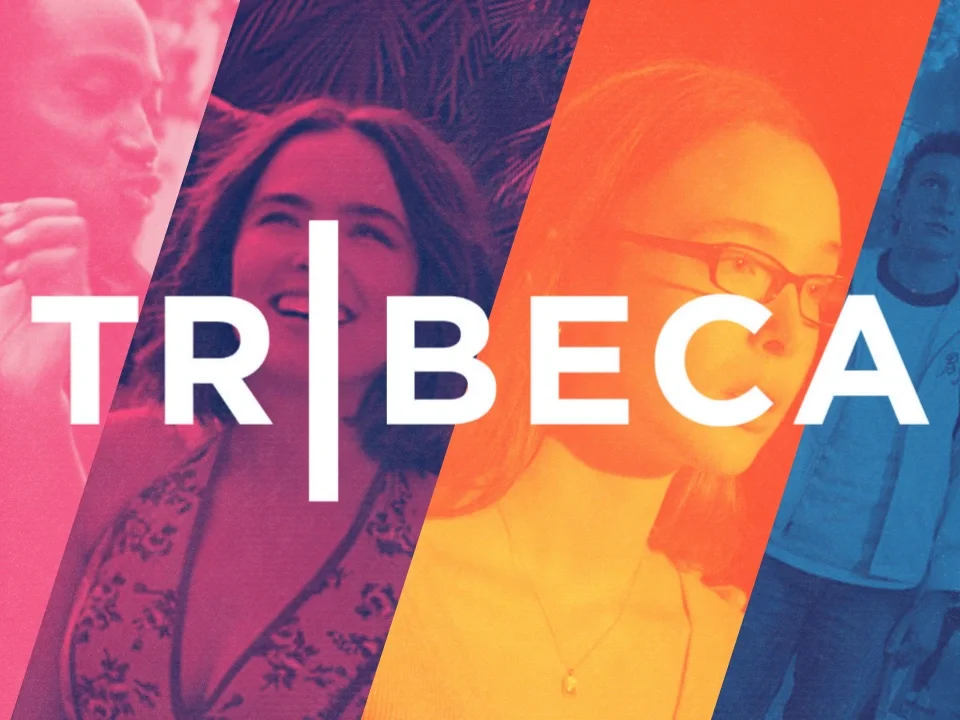 The 10 Best Films from Tribeca 2026