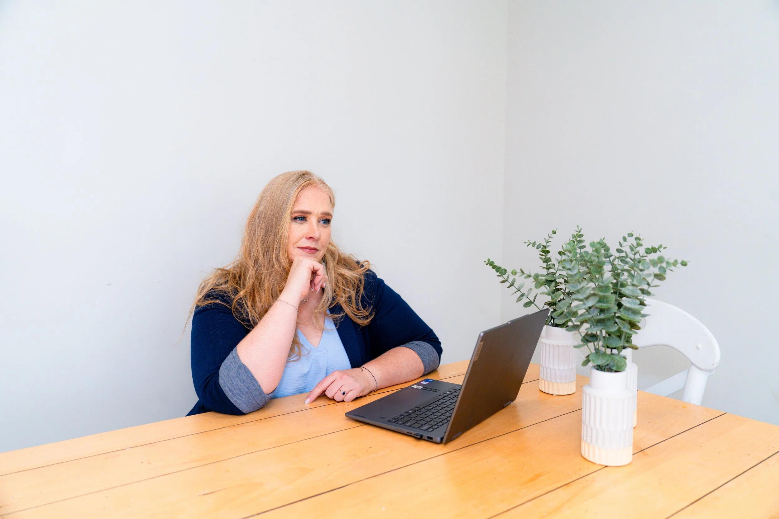 1-on-1 Death Planning Intensive