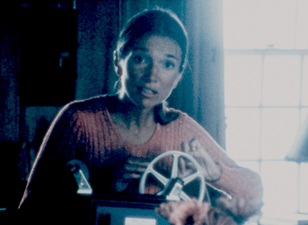 Lee Radziwill Project