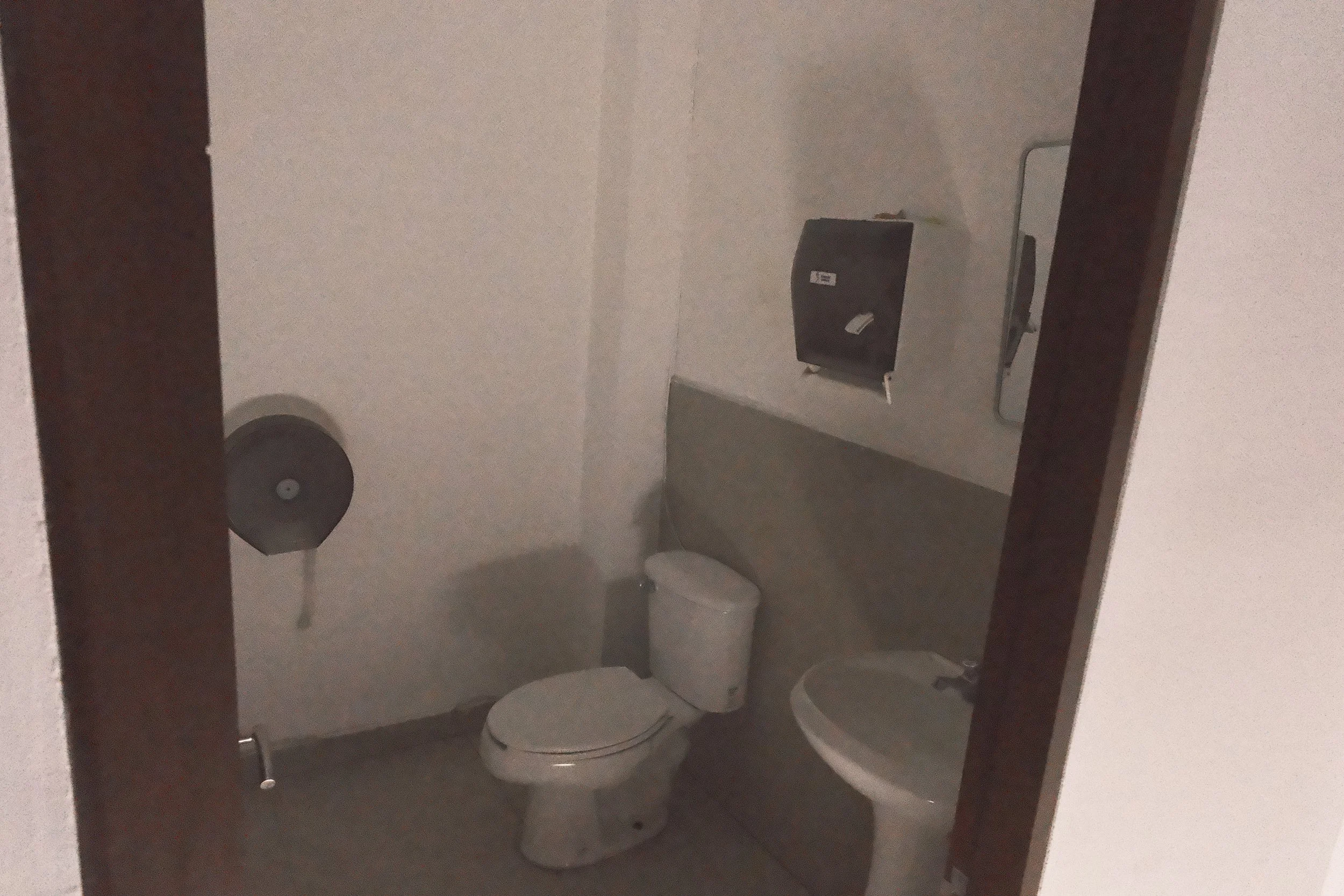 _DSF1362.jpeg