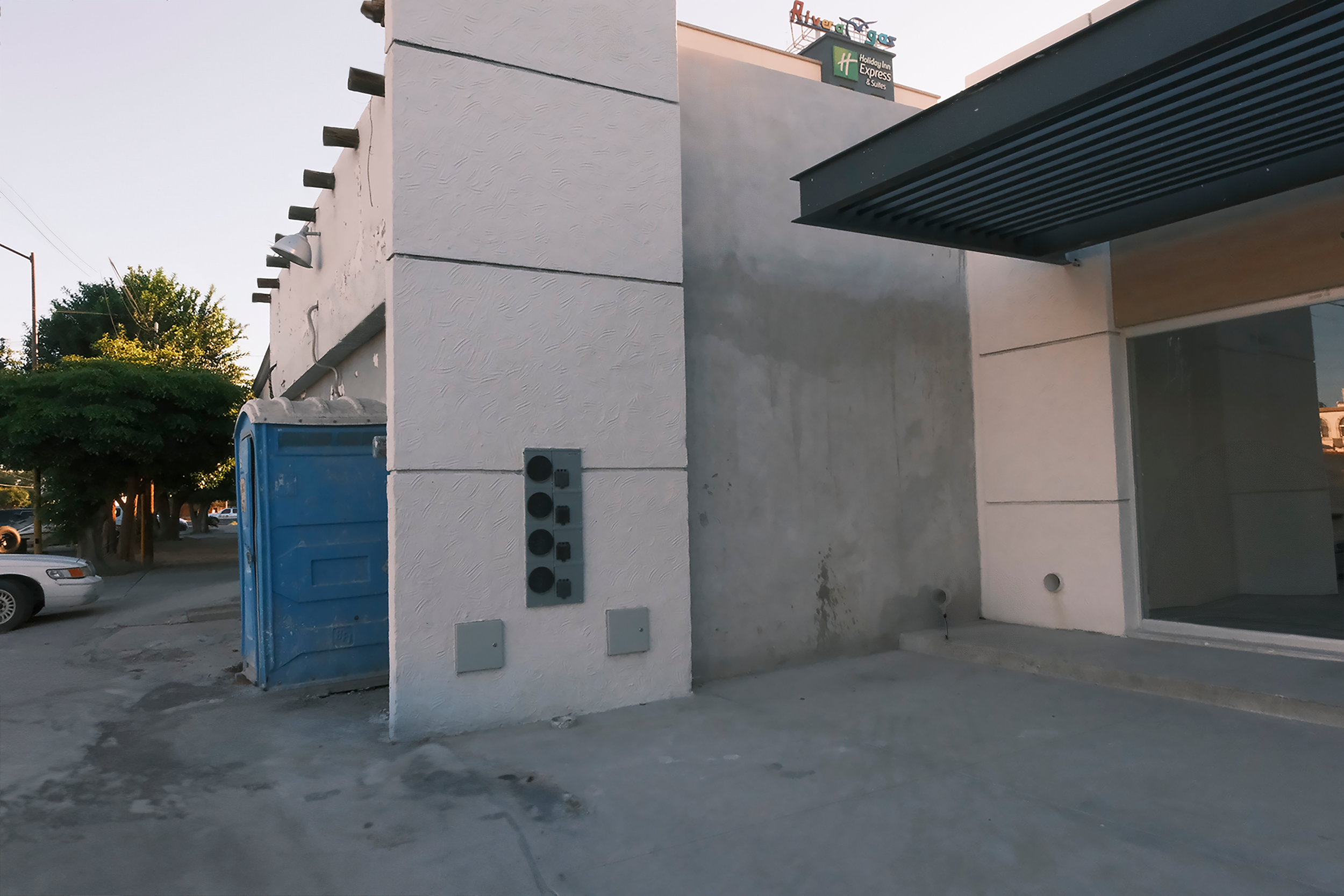 clean.sinaloa712.2.png