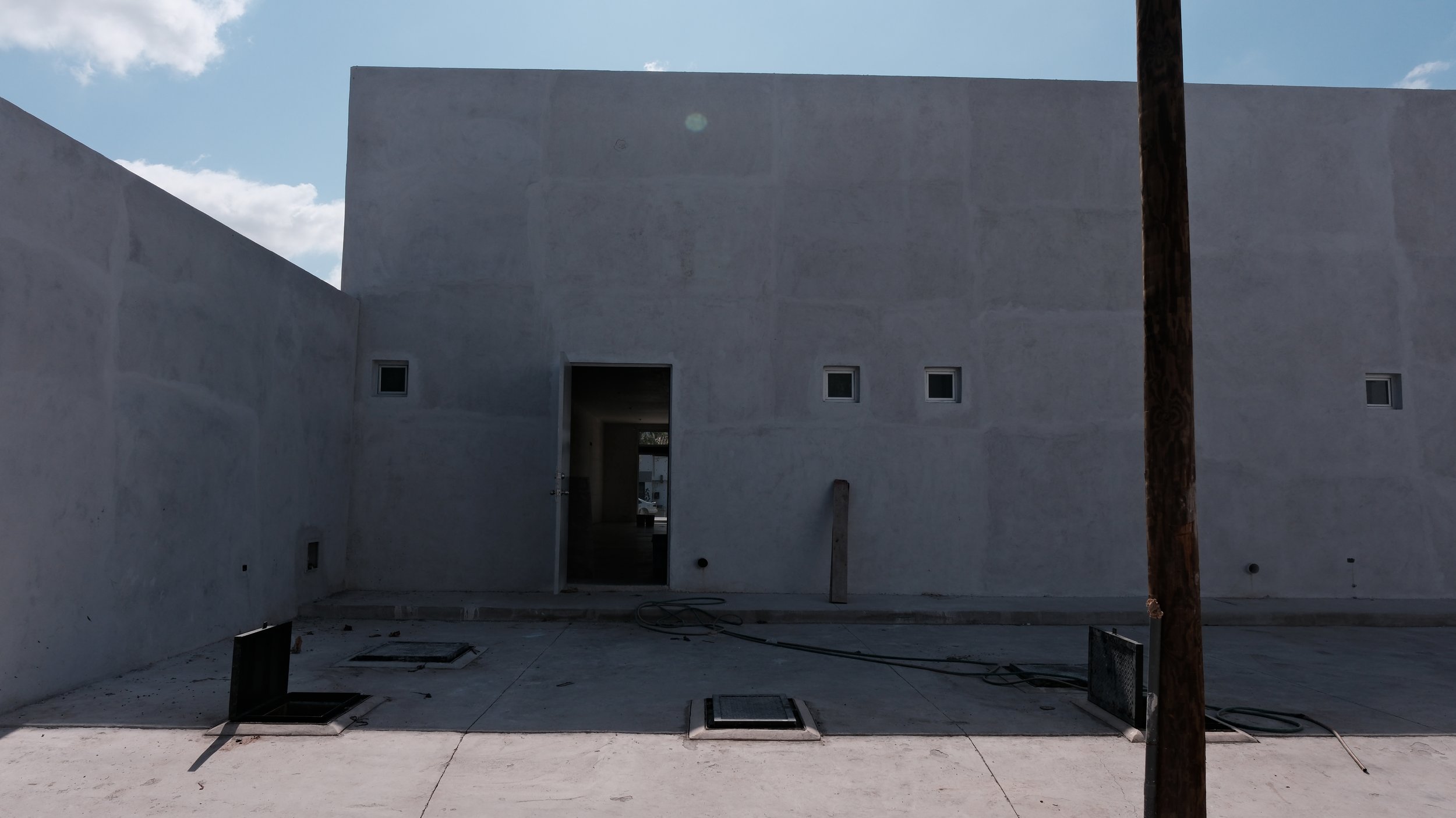 DSCF6313.JPG