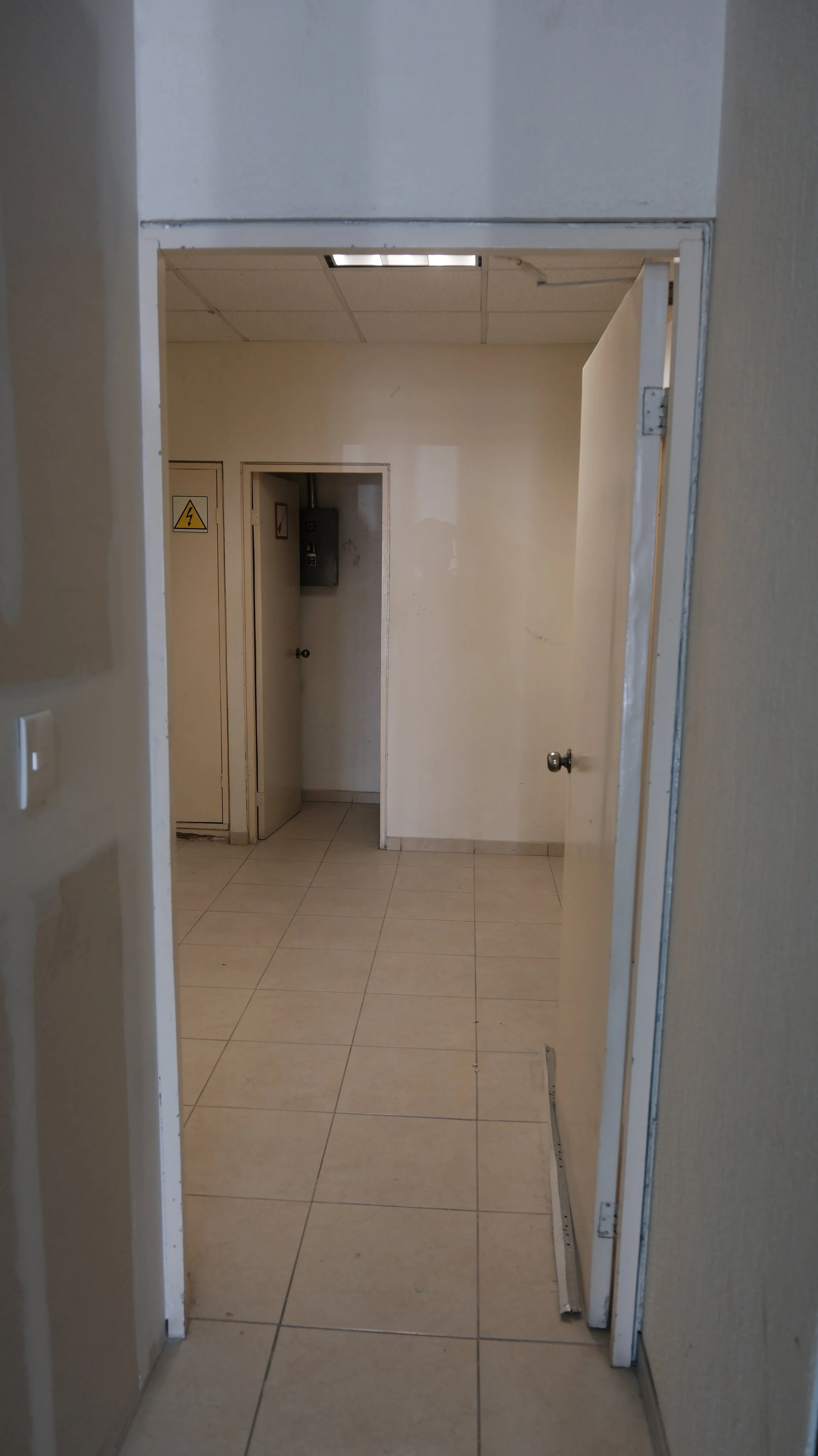 DSCF6290.JPG