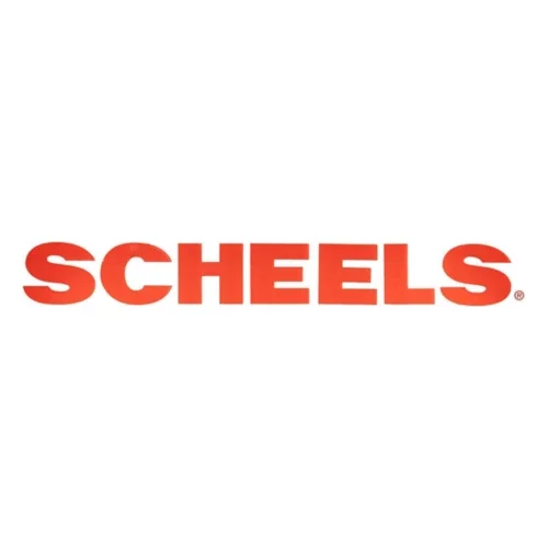 Scheels North Texas Giving Day Event