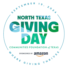 North Texas Giving Day