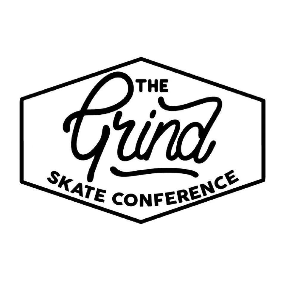 Grind Skate Conference