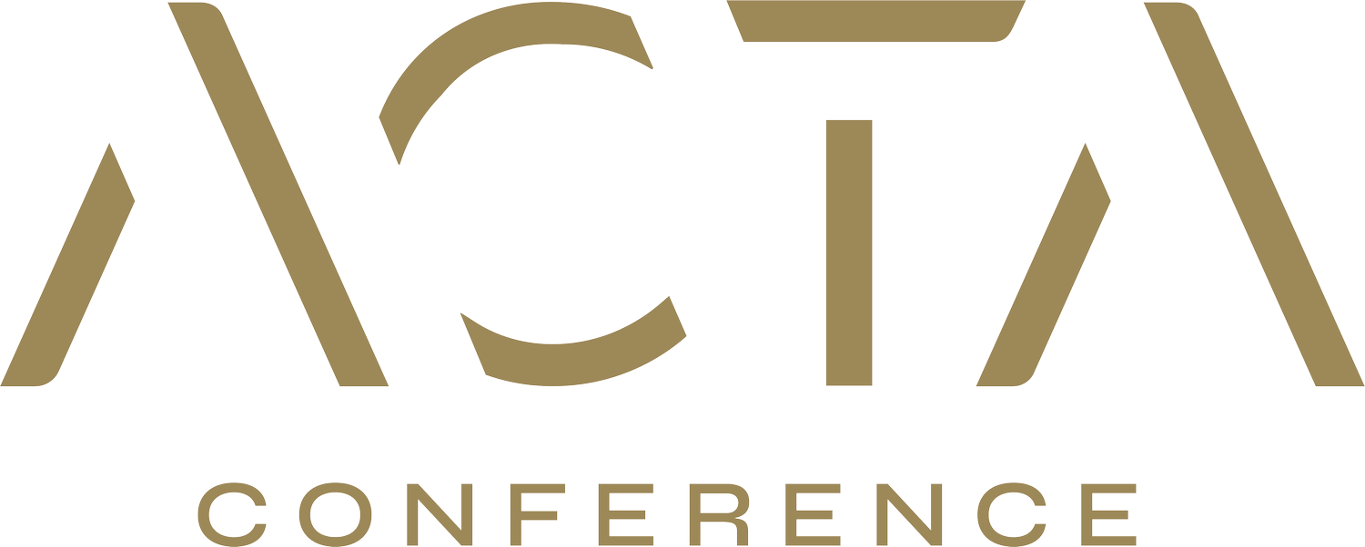 A Call To Action Conference