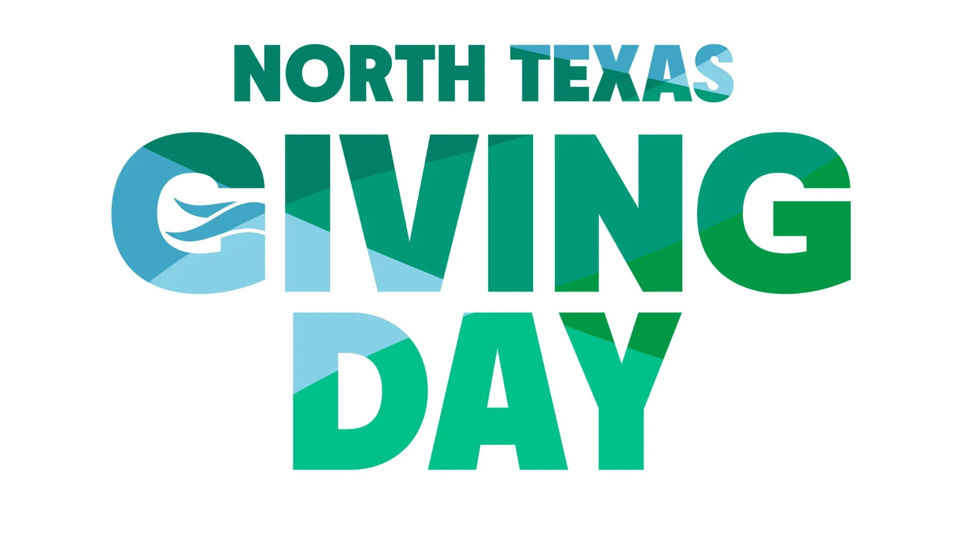 North Texas Giving Day