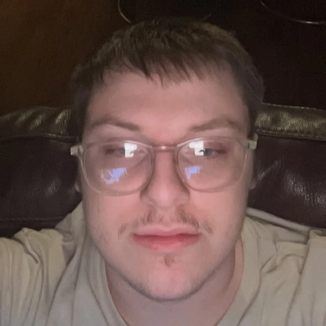 Nick.jpg
