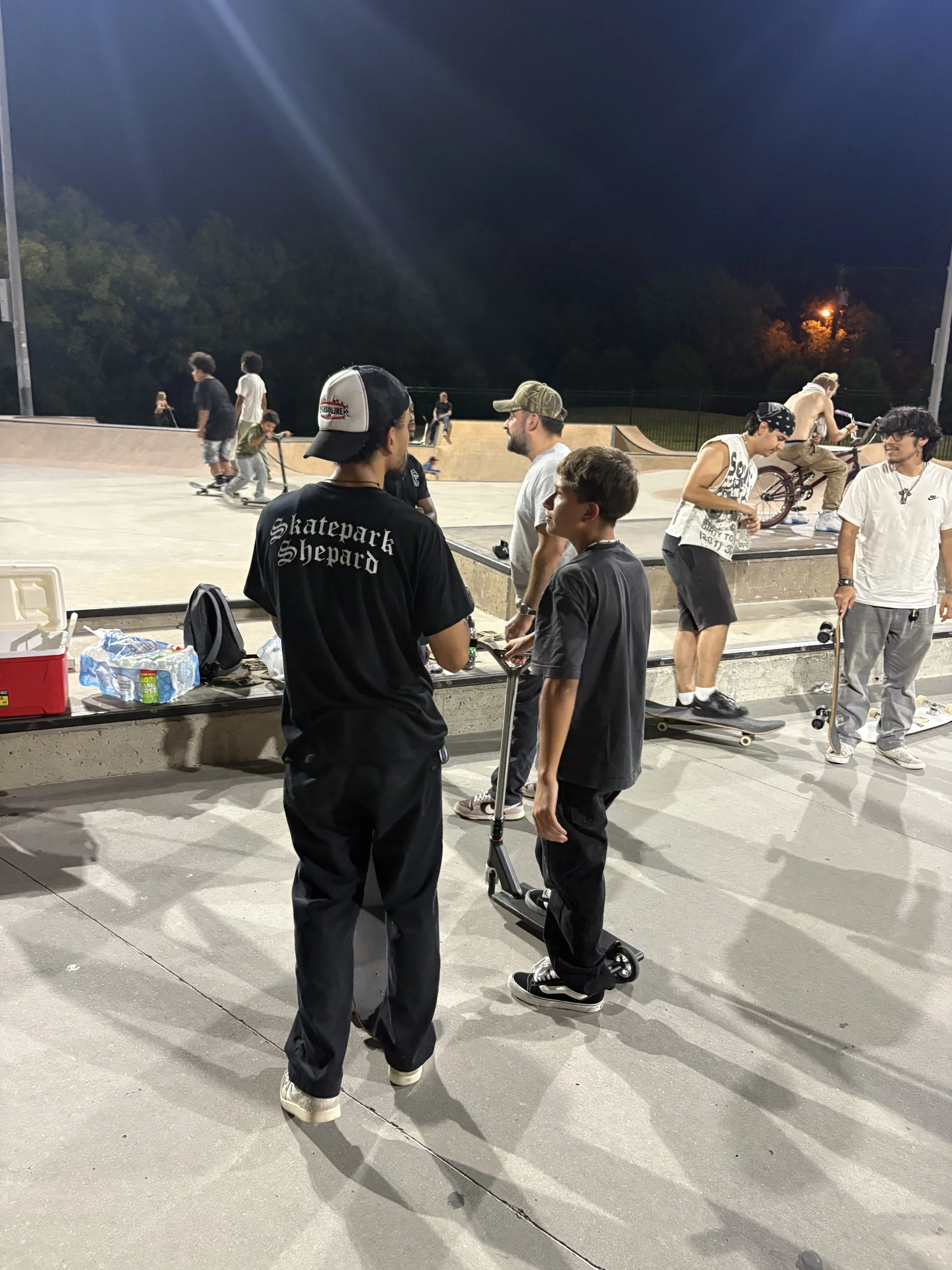 IMG_8843.jpeg