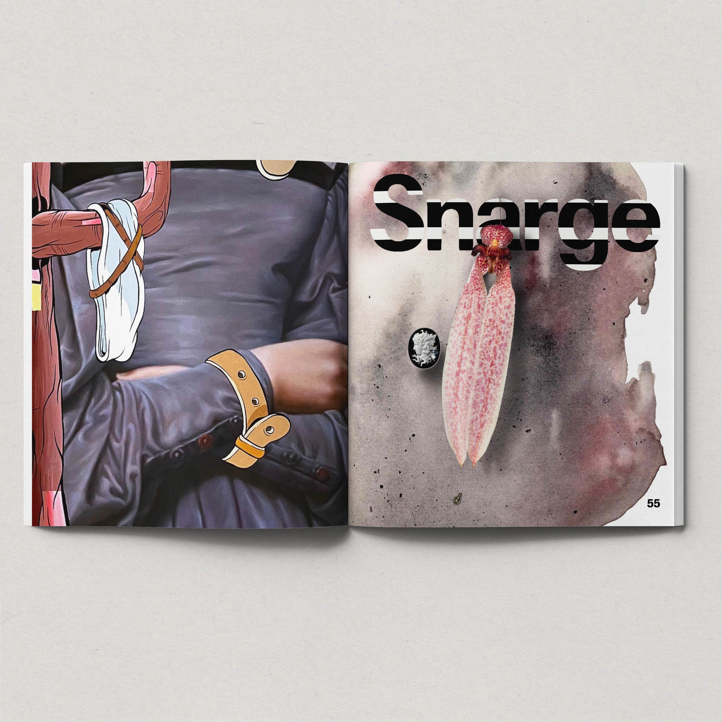 spread_4.jpg