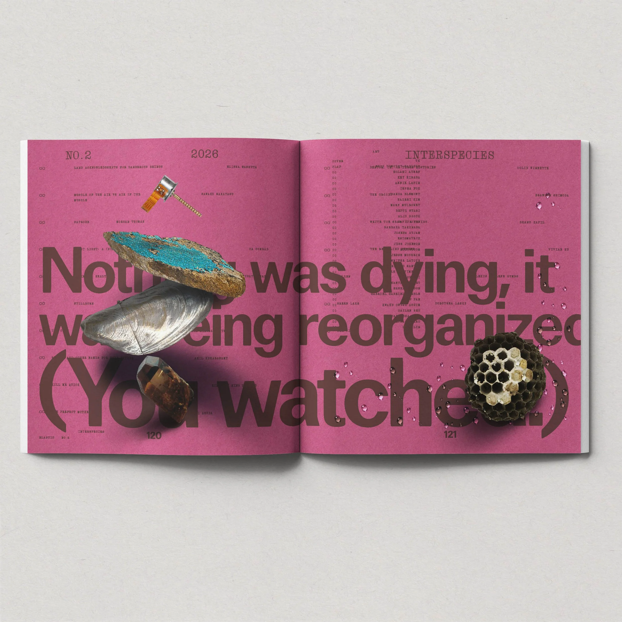 spread_5.jpg