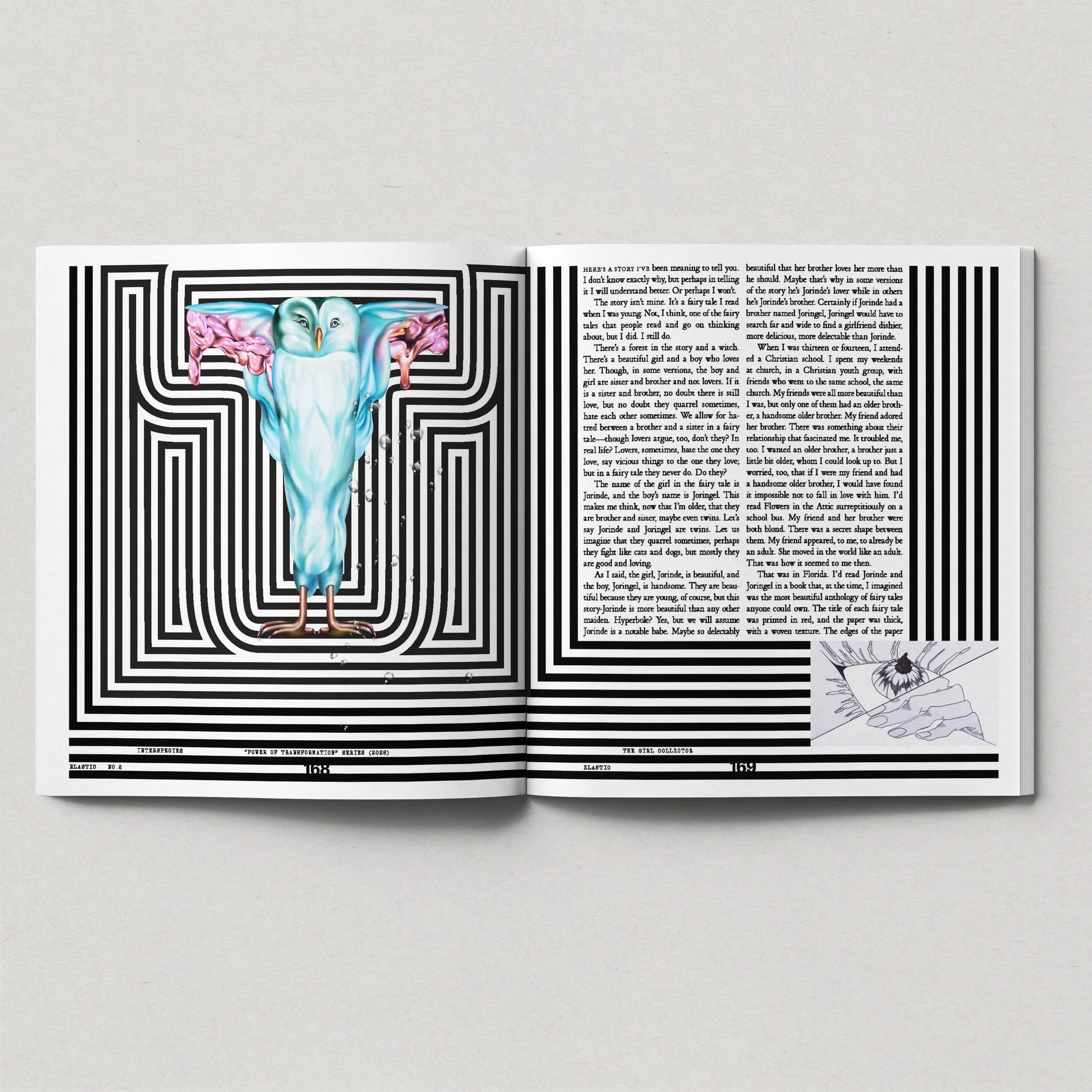 spread_6.jpg
