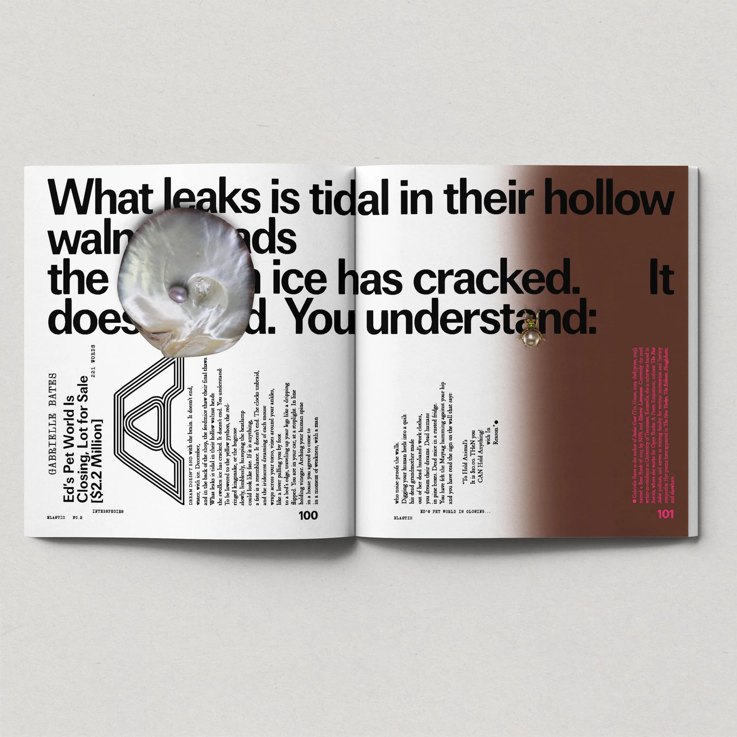 spread_8.jpg