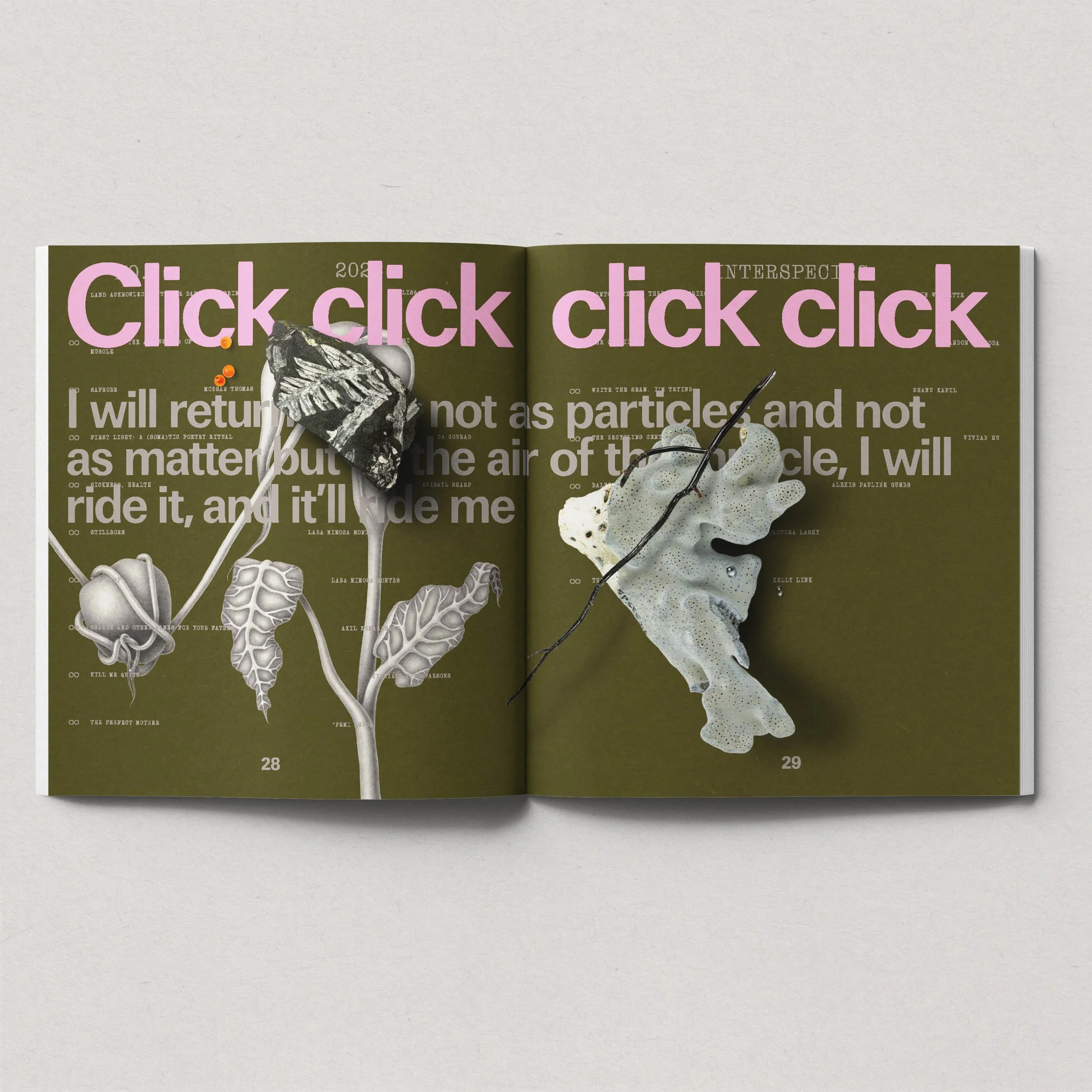 spread_1.jpg