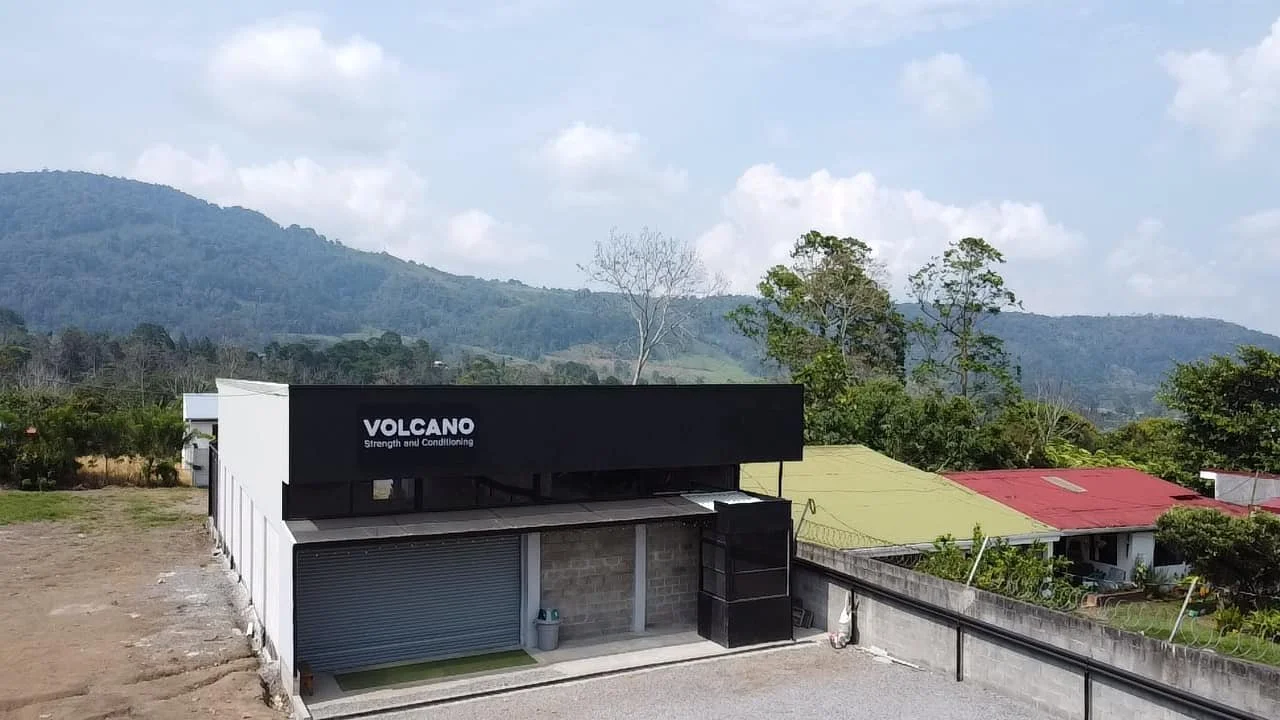 rfc-volcano-gym5.jpg