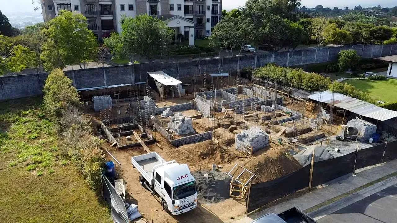 Construcción-RFC-Constructora-Costa-Rica.jpg