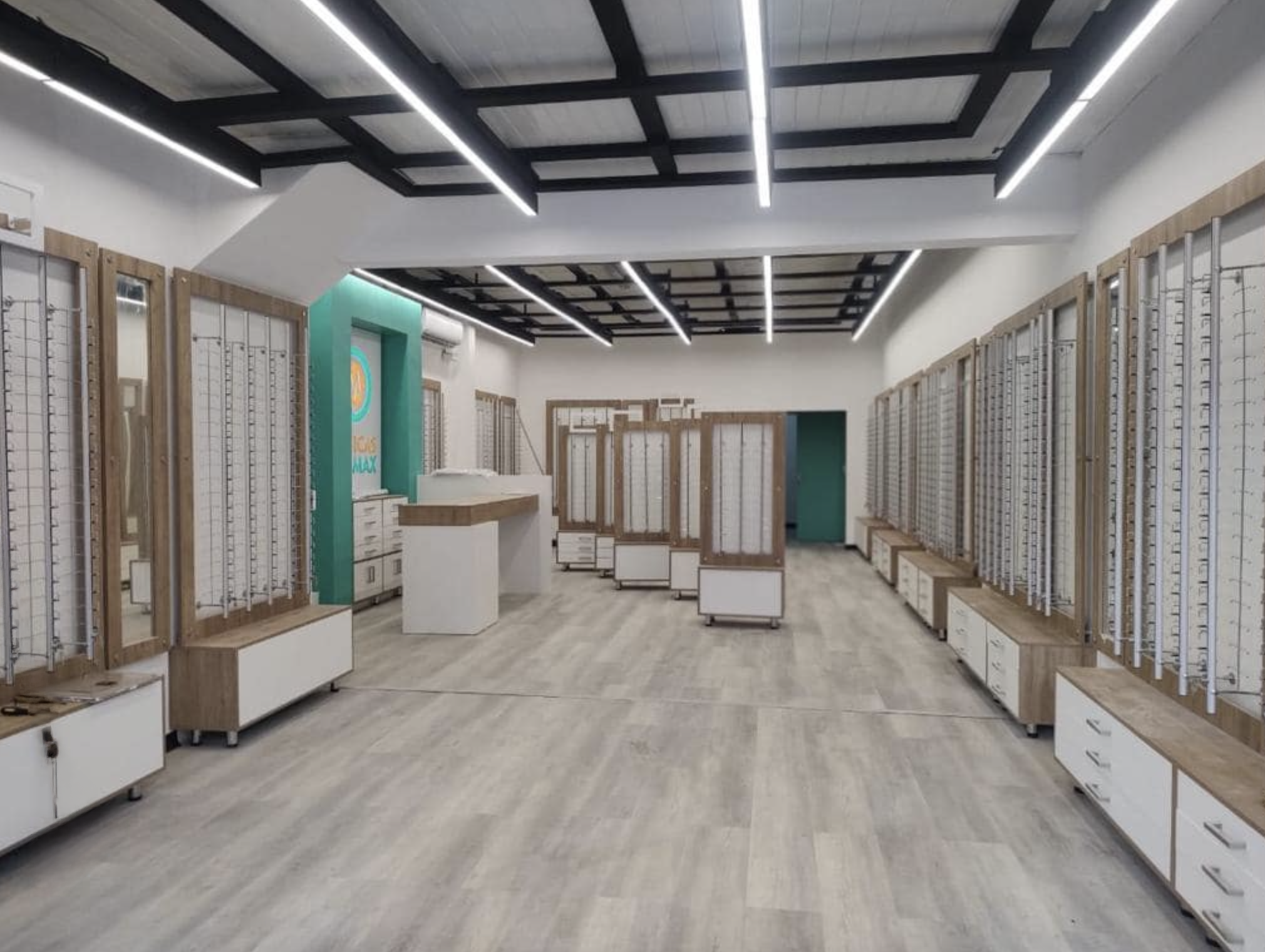 Captura de pantalla 2025-11-11 a la(s) 5.47.22 p. m..png