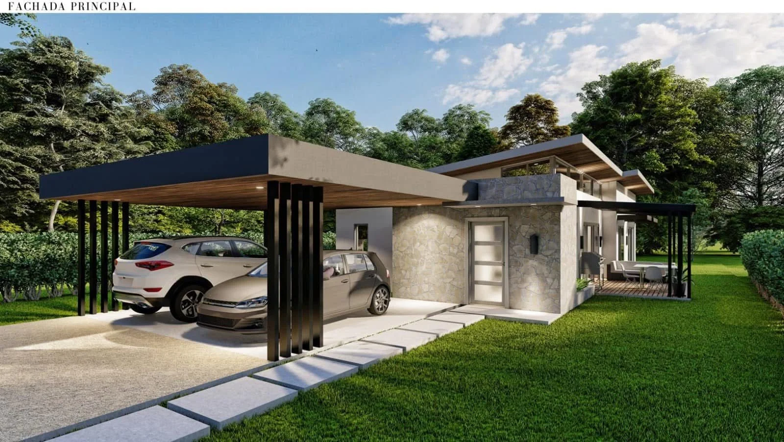 Residencia RFC Constructora.jpg