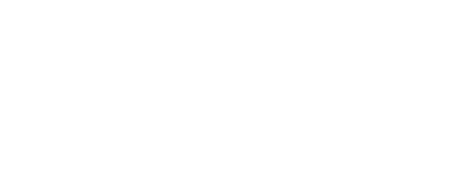 Include Market