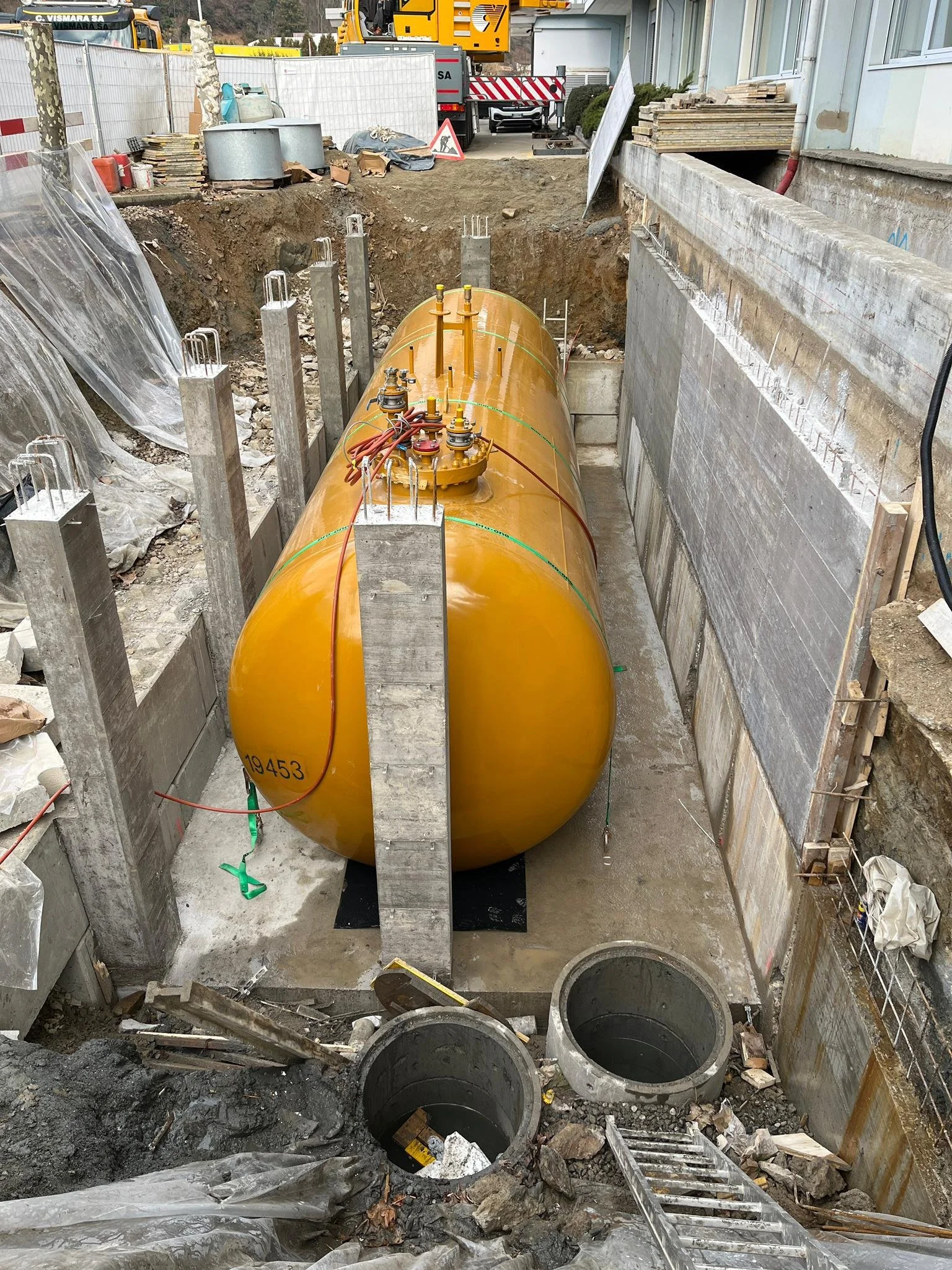 PHOTO-2025-01-11-19-58-34 2.jpg